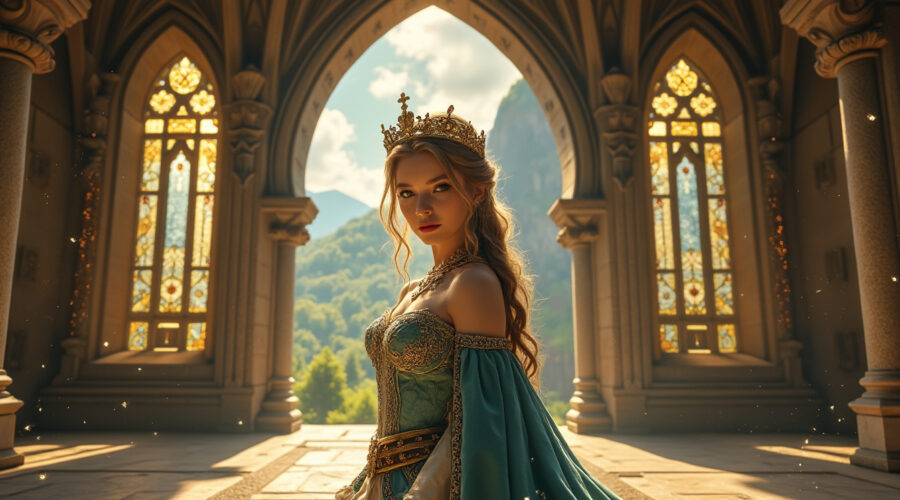 découvrez 'le film live-action zelda', une performance cinématographique captivante qui rend hommage à une icône légendaire du jeu vidéo.