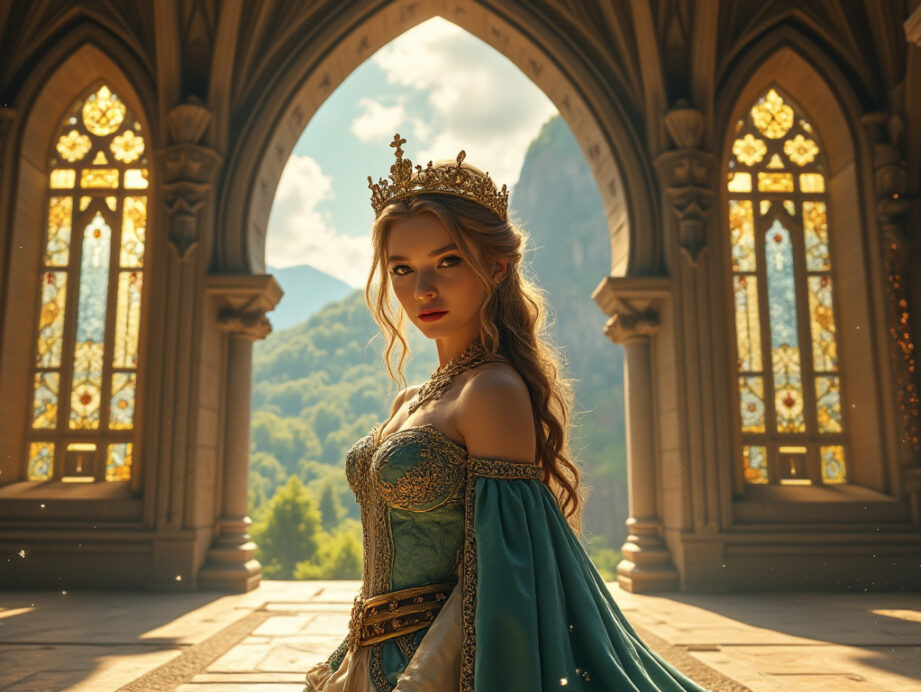 découvrez 'le film live-action zelda', une performance cinématographique captivante qui rend hommage à une icône légendaire du jeu vidéo.