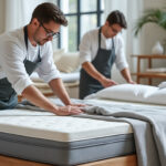 découvrez notre avis complet sur litier français en 2026 : fabrication artisanale, qualité des matelas et fiabilité de la livraison pour un sommeil optimal.