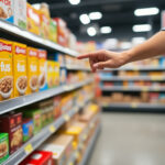 découvrez les marques distributeur cachées de monoprix que vous achetez sans le savoir. explorez notre guide pour mieux comprendre vos achats et faire des choix éclairés.