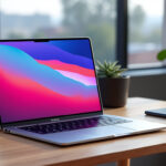 découvrez le macbook neo d’apple, plus séduisant que jamais grâce à ses innovations et son design élégant. ne manquez pas les dernières nouveautés officielles.