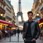 découvrez paris brunner, un univers unique alliant créativité et savoir-faire pour des expériences inoubliables.