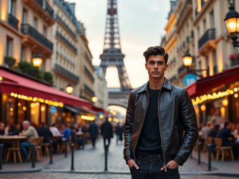 découvrez paris brunner, un univers unique alliant créativité et savoir-faire pour des expériences inoubliables.