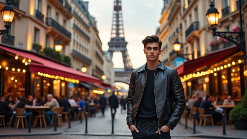 découvrez paris brunner, un univers unique alliant créativité et savoir-faire pour des expériences inoubliables.
