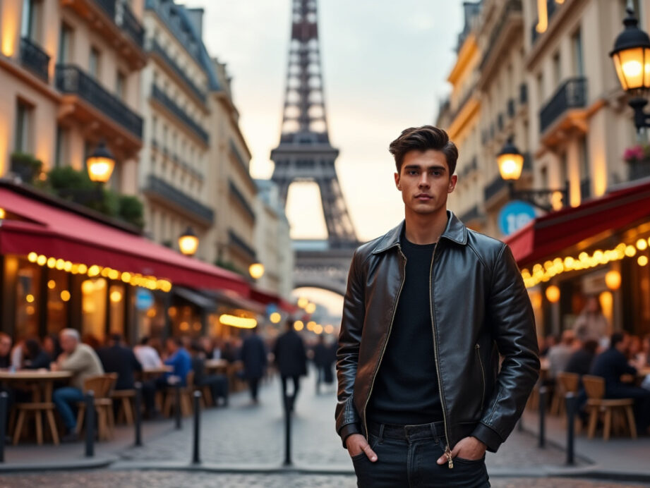 découvrez paris brunner, un univers unique alliant créativité et savoir-faire pour des expériences inoubliables.