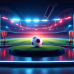 découvrez le classement 2026 des 10 clubs de football français aux marques les plus puissantes, alliant passion, performance et influence dans le monde du sport.