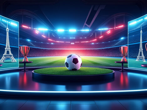 découvrez le classement 2026 des 10 clubs de football français aux marques les plus puissantes, alliant passion, performance et influence dans le monde du sport.