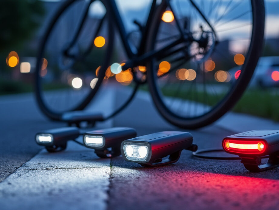 découvrez lytes, la nouvelle gamme d’éclairages vélo signée dynamic : des modèles légers et abordables pour accompagner vos sorties à vélo.