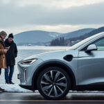 prix compétitifs, technologies avancées et large choix : découvrez pourquoi les voitures électriques chinoises séduisent les norvégiens malgré leurs réticences.