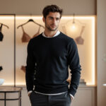 découvrez la réaction officielle de la marque de lingerie après les publications controversées impliquant matthieu delormeau et la levée du silence.