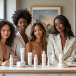 découvrez rhode, la marque de beauté lancée par hailey bieber, et pourquoi elle est considérée comme une révolution cosmétique en france grâce à ses innovations et ses produits naturels.