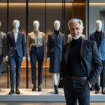 après diesel, maison margiela et marni, renzo rosso poursuit son expansion dans le luxe avec l’acquisition d’une nouvelle maison.