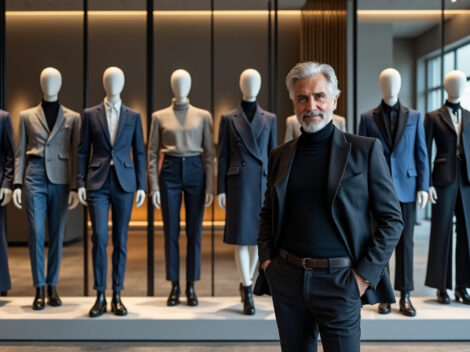 après diesel, maison margiela et marni, renzo rosso poursuit son expansion dans le luxe avec l’acquisition d’une nouvelle maison.