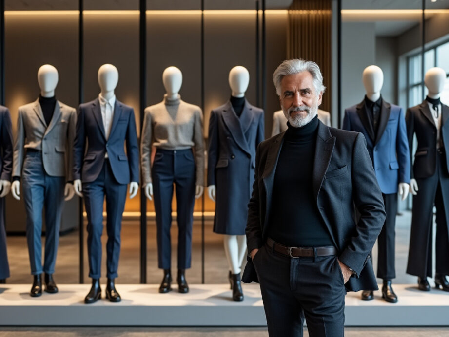 après diesel, maison margiela et marni, renzo rosso poursuit son expansion dans le luxe avec l’acquisition d’une nouvelle maison.
