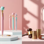 pourquoi le stylo legami acheté 3,50 € se revend jusqu’à 400 € ? décryptage des mécanismes qui transforment cet accessoire en phénomène de collection.