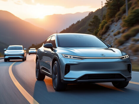 essai du xpeng l03 : design, autonomie, performances, équipements et prix. découvrez si ce petit suv chinois peut rivaliser avec les références du marché.