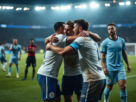 au terme d’un match éprouvant à troyes, l’om retrouve enfin le chemin de la victoire en ligue 1 et relance sa dynamique.