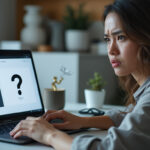 découvrez comment les faux sites usurpent votre marque, piègent vos clients et nuisent à votre réputation, et apprenez à protéger votre activité.